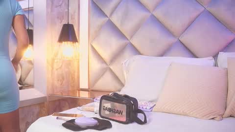 Snapshot of gemma_sm chatting on 25, 2, 2026 Maria online show from 25, 2, 2026