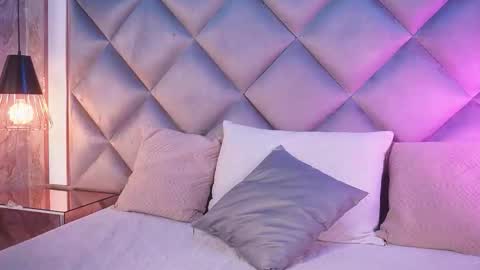 Snapshot of gemma_sm chatting on 28, 2, 2026 Maria online show from 28, 2, 2026