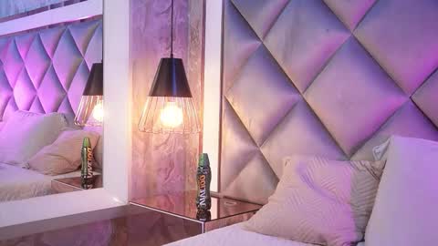 Snapshot of gemma_sm chatting on 1, 3, 2026 Maria online show from 1, 3, 2026