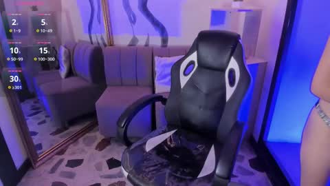 Snapshot of gemmabrown_ chatting on 7, 2, 2026 gemmabrown_ online show from 7, 2, 2026