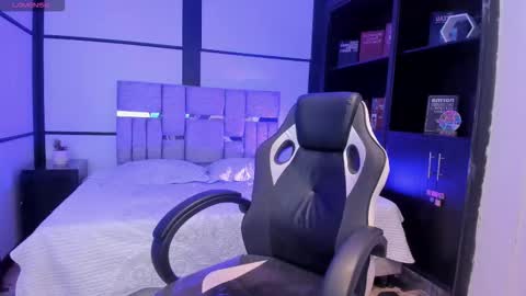 Snapshot of gemmabrown_ chatting on 20, 2, 2026 gemmabrown_ online show from 20, 2, 2026