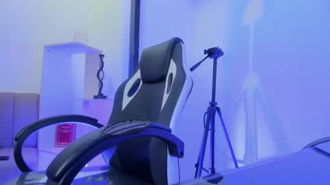 Snapshot of gemmabrown_ chatting on 24, 2, 2026 gemmabrown_ online show from 24, 2, 2026