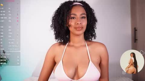    online show from 26, 11, 2025