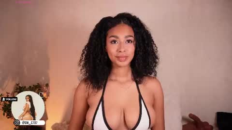Snapshot of gemmacarter_ chatting on 12, 6, 2026 online show from 12, 6, 2026