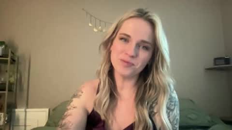Gemma  Her Jewel online show from 7, 5, 2026