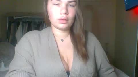 GEMMARMALADE online show from 9, 10, 2025