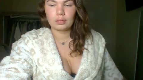 GEMMARMALADE online show from 19, 10, 2025