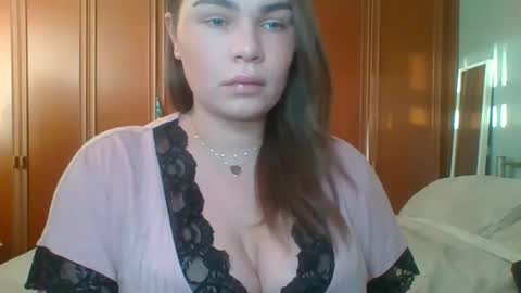 GEMMARMALADE online show from 7, 2, 2026