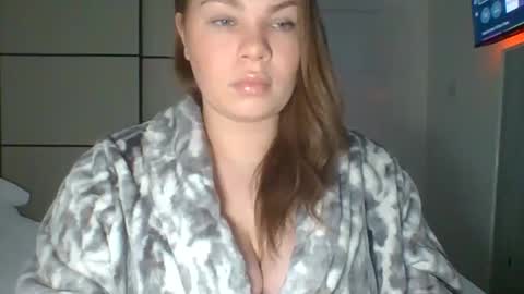 GEMMARMALADE online show from 26, 2, 2026