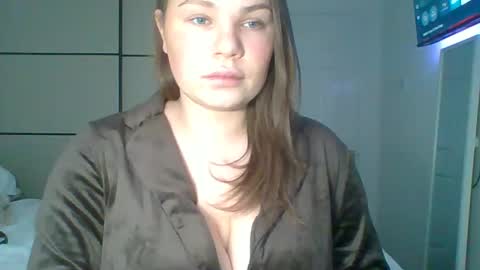 GEMMARMALADE online show from 5, 4, 2026