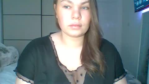 Snapshot of gemmarmalade chatting on 20, 4, 2026 GEMMARMALADE online show from 20, 4, 2026