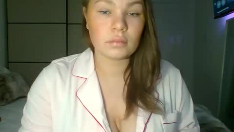 Snapshot of gemmarmalade chatting on 22, 4, 2026 GEMMARMALADE online show from 22, 4, 2026