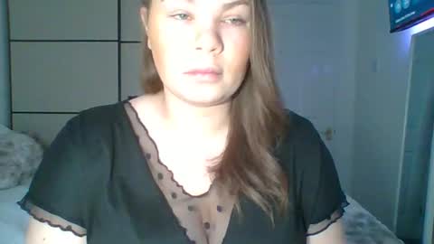 Snapshot of gemmarmalade chatting on 26, 4, 2026 GEMMARMALADE online show from 26, 4, 2026