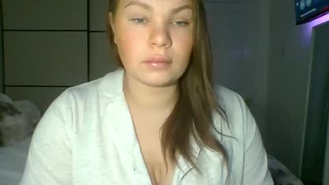 Snapshot of gemmarmalade chatting on 27, 4, 2026 GEMMARMALADE online show from 27, 4, 2026