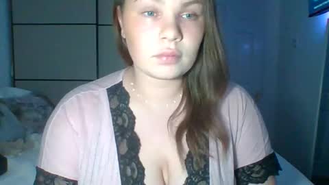 Snapshot of gemmarmalade chatting on 6, 5, 2026 GEMMARMALADE online show from 6, 5, 2026