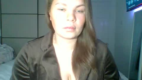 Snapshot of gemmarmalade chatting on 8, 5, 2026 GEMMARMALADE online show from 8, 5, 2026