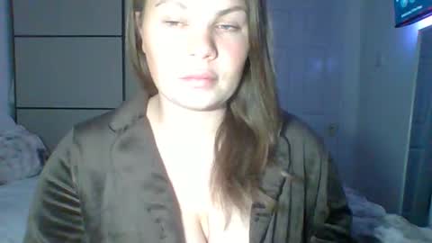 Snapshot of gemmarmalade chatting on 8, 5, 2026 GEMMARMALADE online show from 8, 5, 2026