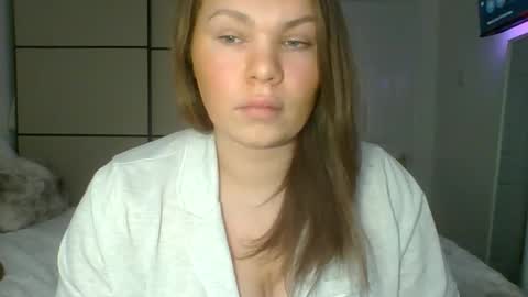 Snapshot of gemmarmalade chatting on 9, 5, 2026 GEMMARMALADE online show from 9, 5, 2026