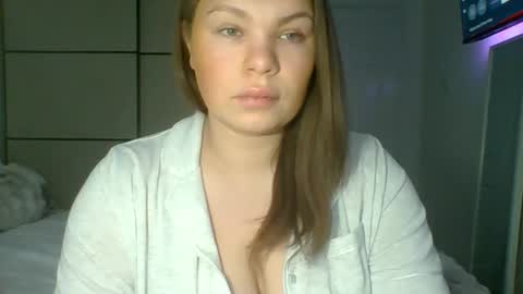 Snapshot of gemmarmalade chatting on 11, 5, 2026 GEMMARMALADE online show from 11, 5, 2026