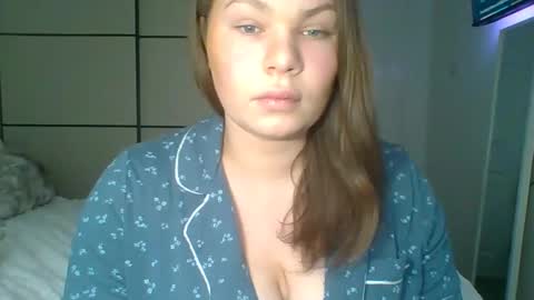 Snapshot of gemmarmalade chatting on 16, 5, 2026 GEMMARMALADE online show from 16, 5, 2026