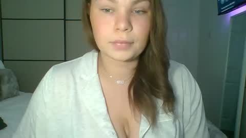 Snapshot of gemmarmalade chatting on 20, 5, 2026 GEMMARMALADE online show from 20, 5, 2026