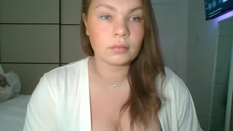 Snapshot of gemmarmalade chatting on 21, 5, 2026 GEMMARMALADE online show from 21, 5, 2026