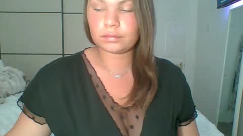 Snapshot of gemmarmalade chatting on 30, 5, 2026 GEMMARMALADE online show from 30, 5, 2026