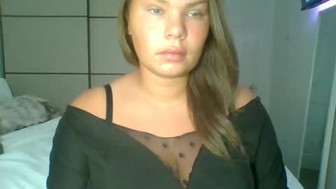 Snapshot of gemmarmalade chatting on 17, 7, 2026 GEMMARMALADE online show from 17, 7, 2026