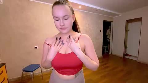 Snapshot of gemmatayor chatting on 20, 11, 2025 Simona online show from 20, 11, 2025