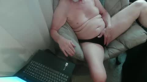 gemtocum online show from 31, 5, 2026