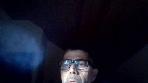 Gen online show from 8, 5, 2026