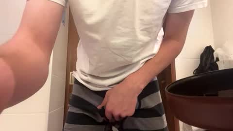 gen_z_boy online show from 3, 12, 2025