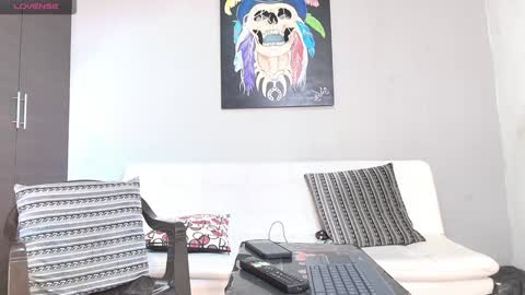 gendersonfit online show from 15, 1, 2025