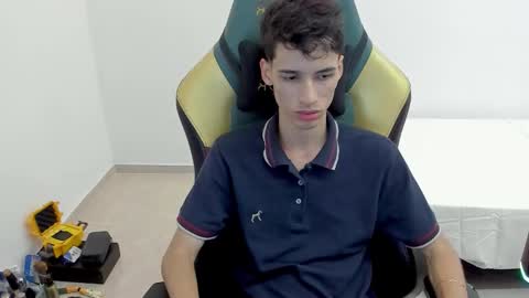 GENDO online show from 16, 1, 2026