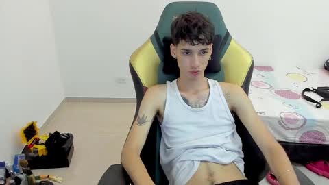 GENDO online show from 18, 1, 2026