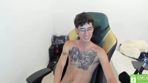 GENDO online show from 10, 4, 2026