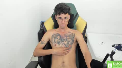 GENDO online show from 11, 4, 2026