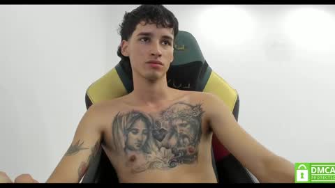 GENDO online show from 17, 4, 2026