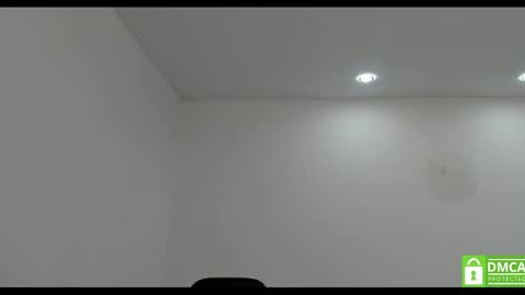 Snapshot of gendo_05 chatting on 27, 5, 2026 GENDO online show from 27, 5, 2026