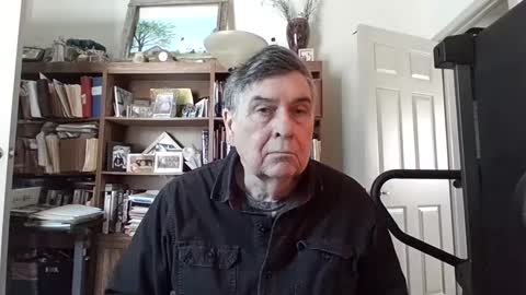 GeneOx online show from 17, 1, 2025