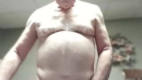 GeneOx online show from 13, 2, 2025