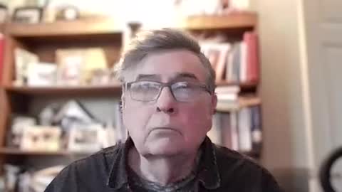 GeneOx online show from 2, 3, 2025