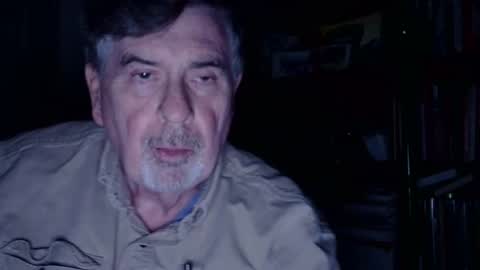 GeneOx online show from 29, 9, 2025