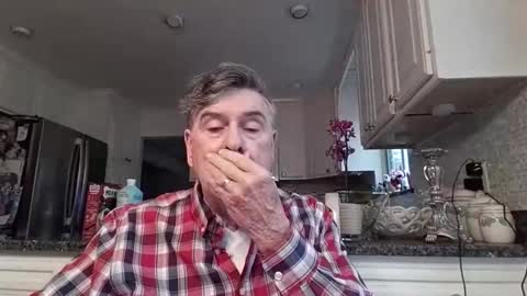 GeneOx online show from 30, 10, 2025