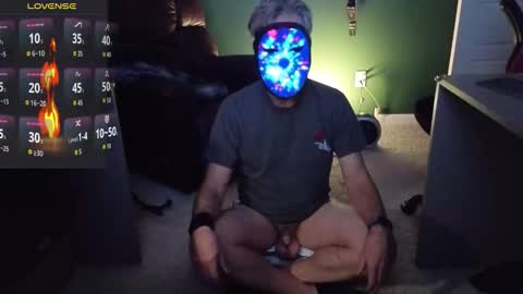 generalbliss online show from 13, 1, 2026