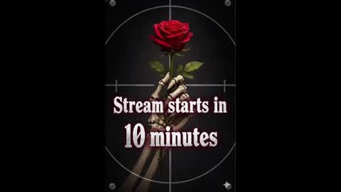 generalbliss online show from 12, 5, 2026