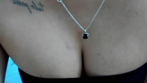 genesis_03_ online show from 26, 11, 2025