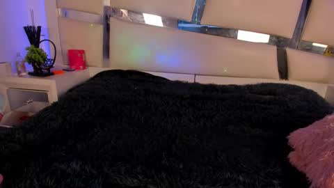 Genesis online show from 20, 11, 2025