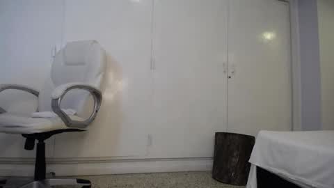 GENESIS online show from 21, 12, 2024