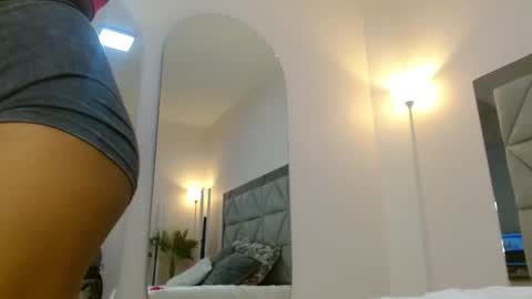 GENESIS online show from 21, 2, 2026